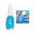 Esmalte Colorama Cremoso Longa Duração 8ml – Várias Cores - comprar online