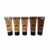 Base Líquida Kyrav by Garbin Efeito Matte 35g - comprar online