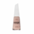 Esmalte Risqué Hipoalergênico 8ml – Diversas Cores - Let´s Make Beauty