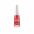Esmalte Risqué Hipoalergênico 8ml – Diversas Cores - comprar online