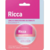 Lenços Removedores de Esmalte Ricca – 32 Unidades - comprar online
