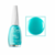 Esmalte Colorama Cremoso Longa Duração 8ml – Várias Cores - loja online