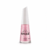 Esmalte Risqué Hipoalergênico 8ml – Diversas Cores