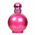 ￼Perfume Fantasy Britney Spears 100 ML EDP - comprar online