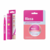 Kit Ricca – Caneta Nutritiva para Cutículas 2ml + Lenços Removedores de Esmalte 32 Unidades
