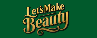 Let´s Make Beauty