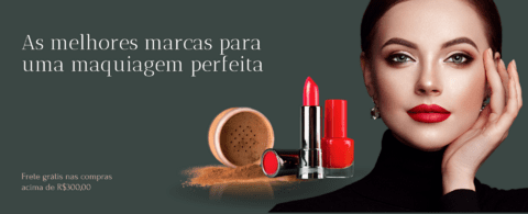 Carrossel 1