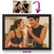 Quadro Você em Arte - comprar online