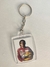 CHAVEIRO EM ACRILICO 3X4 - comprar online