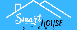 SmartHouse