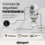 Camara Foco Wifi - comprar online