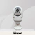 Camara Foco Wifi en internet