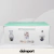 Camara Foco Wifi - DAimport