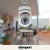 Camara Foco Wifi