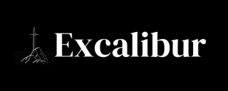 Excalibur
