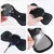 Mini Massageador Elétrico Portátil Cervical Alivia Dores Corpo, Pescoço e qualquer outro lugar dolorido - comprar online