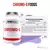 Kit 2x Fusion 900g + TUDO!!!!
