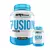 Imagem do Kit Whey Protein Fusion Protein 2kg + BCAA 100g