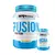 Kit Whey Protein Fusion Protein 2kg + BCAA 100g