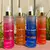 Imagem do Body Splash Àrabe Desodorante Colônia 200ml - Miss Rôse