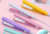 Mini Prancha De Cabelo Portátil Bivolt (Seleção de cores aleatórias) - comprar online