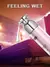 30ml feromônio que atrai homens e mulheres atrai orgasmo =spray afrodisíaco - comprar online