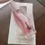 gloss de fruta com mel!! hidratante bálsamo labial - comprar online