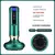 Massageador elétrico de ventosa a vácuo - comprar online