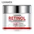 Retinol levantamento duradouro creme com colágeno que diminui rugas (LEIA A DESCRIÇÃO) - comprar online