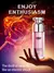 Imagem do 30ml feromônio que atrai homens e mulheres atrai orgasmo =spray afrodisíaco