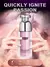 30ml feromônio que atrai homens e mulheres atrai orgasmo =spray afrodisíaco - AURA