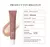 Imagem do Verão Bálsamo Labial Hidratante, Espelho Lip Gloss vários sabores