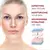 Retinol levantamento duradouro creme com colágeno que diminui rugas (LEIA A DESCRIÇÃO) - loja online