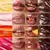 gloss de fruta com mel!! hidratante bálsamo labial - loja online