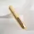 5ml/10ml mini l garrafa portátil de perfume para bolso - AURA