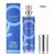 Imagem do 30ml feromônio que atrai homens e mulheres atrai orgasmo =spray afrodisíaco