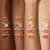 gloss de fruta com mel!! hidratante bálsamo labial na internet
