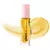 Imagem do gloss de fruta com mel!! hidratante bálsamo labial