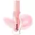gloss de fruta com mel!! hidratante bálsamo labial na internet