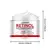 Imagem do Retinol levantamento duradouro creme com colágeno que diminui rugas (LEIA A DESCRIÇÃO)