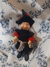 ~×Duendes de la suerte×~ - comprar online