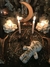 ~ Apago tus velas ~