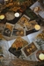 ~ Tarot Evolutivo ~