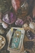 ~ Tarot Predictivo ~