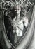 Ritual de Abrecaminos "Mammon"
