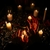~ Ritual Neblina de Reflejos ~ - comprar online