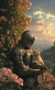 ~ Ritual amanecer de Campo ~ Ritual de calma - comprar online