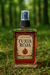 Alcoholatura en spray "Furia Roja"