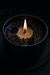 ~ Sangrales Inferno ~ - comprar online