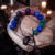 ~ Pulsera amuleto ~